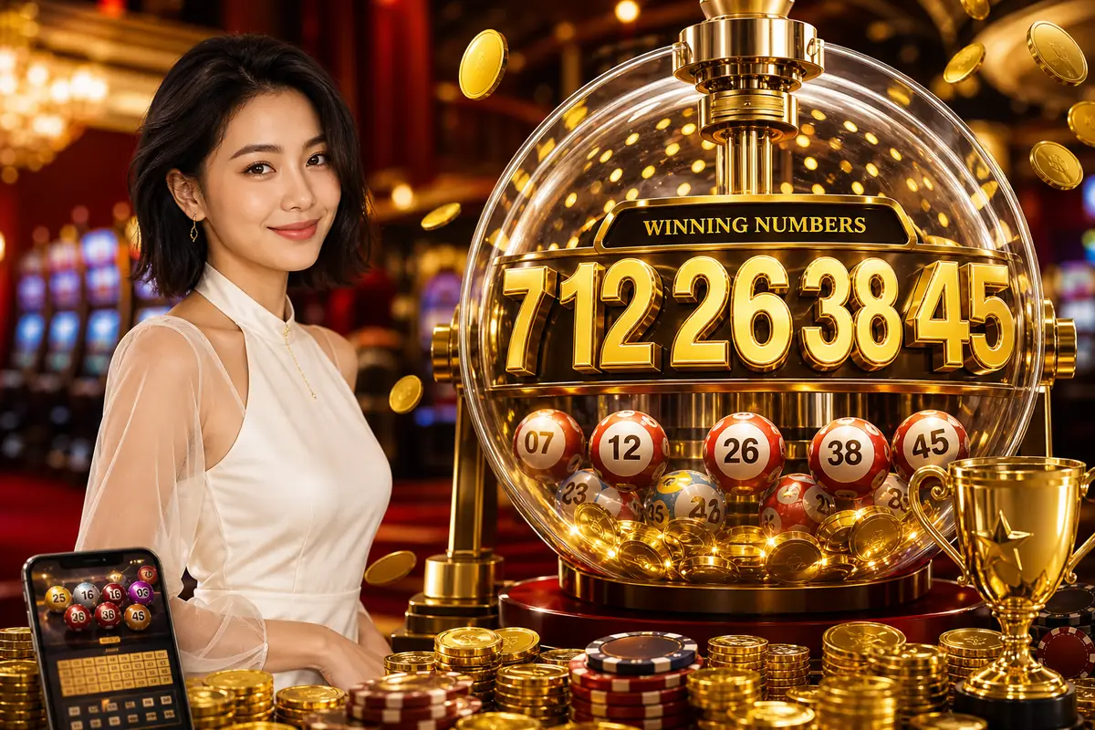 ipad789 Casino လုံခြုံပြီး ယုံကြည်စိတ်ချရသောပလက်ဖောင်း
