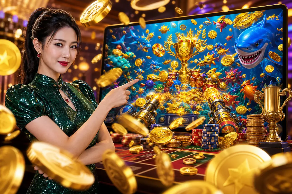 ipad789 KBZPay Wave Money ငွေသွင်းနည်း